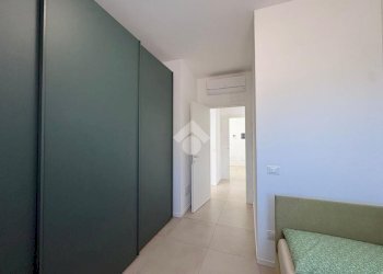 Trilocale Via s. eugenio, Ceriale - foto 21