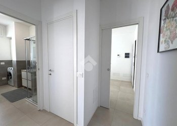 Trilocale Via s. eugenio, Ceriale - foto 22