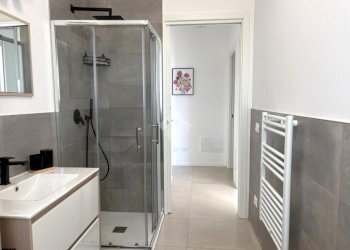 Trilocale Via s. eugenio, Ceriale - foto 26