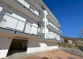 Trilocale Via s. eugenio, Ceriale - foto 27