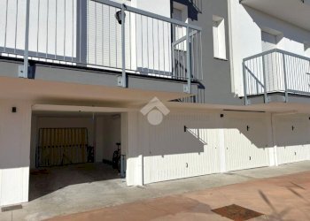 Trilocale Via s. eugenio, Ceriale - foto 28