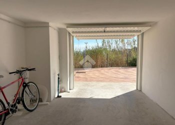 Trilocale Via s. eugenio, Ceriale - foto 29