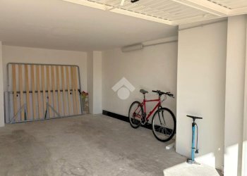 Trilocale Via s. eugenio, Ceriale - foto 30