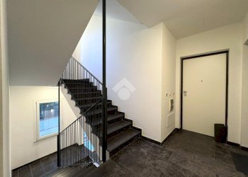 Trilocale Via s. eugenio, Ceriale - foto 31