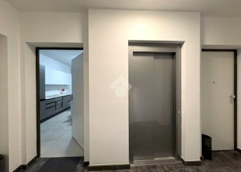 Trilocale Via s. eugenio, Ceriale - foto 32