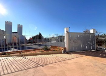 Trilocale Via s. eugenio, Ceriale - foto 34