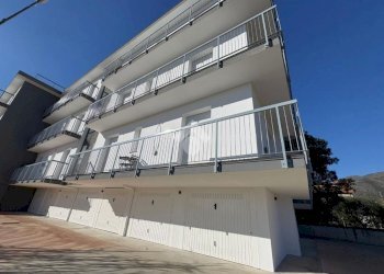 Trilocale Via s. eugenio, Ceriale - foto 35