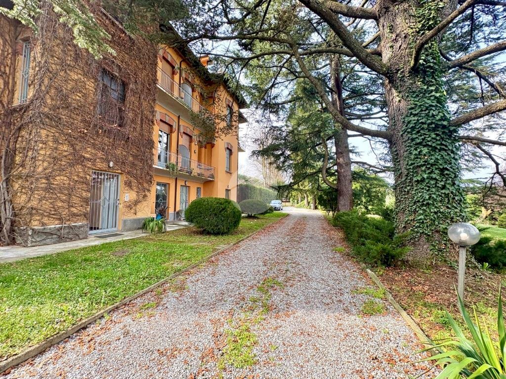 Three-room apartment Corso Laghi, Buttigliera Alta - photo 3