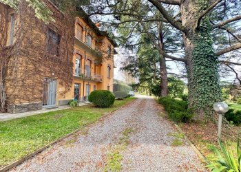 Trilocale Corso Laghi, Buttigliera Alta - foto 2