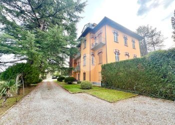 Trilocale Corso Laghi, Buttigliera Alta - foto 3