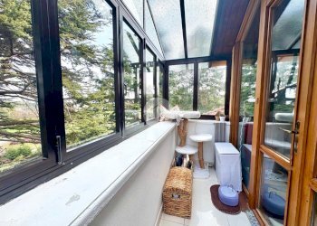 Trilocale Corso Laghi, Buttigliera Alta - foto 8