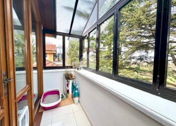 Trilocale Corso Laghi, Buttigliera Alta - foto 9