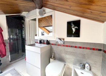 Trilocale Corso Laghi, Buttigliera Alta - foto 19