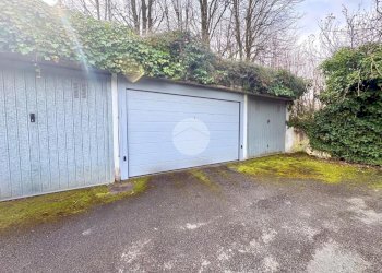 Trilocale Corso Laghi, Buttigliera Alta - foto 25