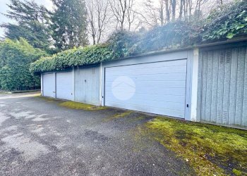 Trilocale Corso Laghi, Buttigliera Alta - foto 26