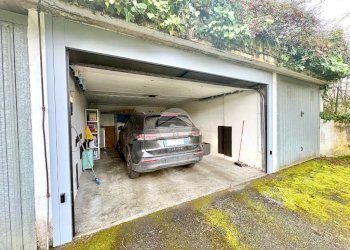 Trilocale Corso Laghi, Buttigliera Alta - foto 27