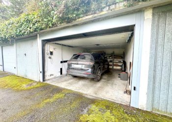 Trilocale Corso Laghi, Buttigliera Alta - foto 28