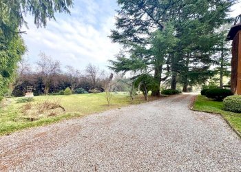 Trilocale Corso Laghi, Buttigliera Alta - foto 30