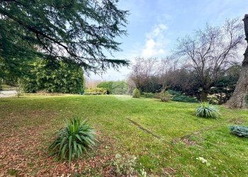 Trilocale Corso Laghi, Buttigliera Alta - foto 31