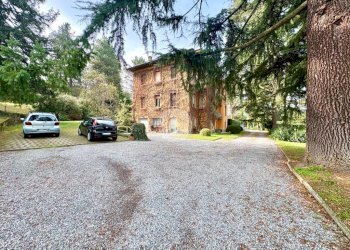 Trilocale Corso Laghi, Buttigliera Alta - foto 32