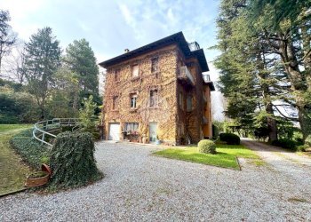 Trilocale Corso Laghi, Buttigliera Alta - foto 33