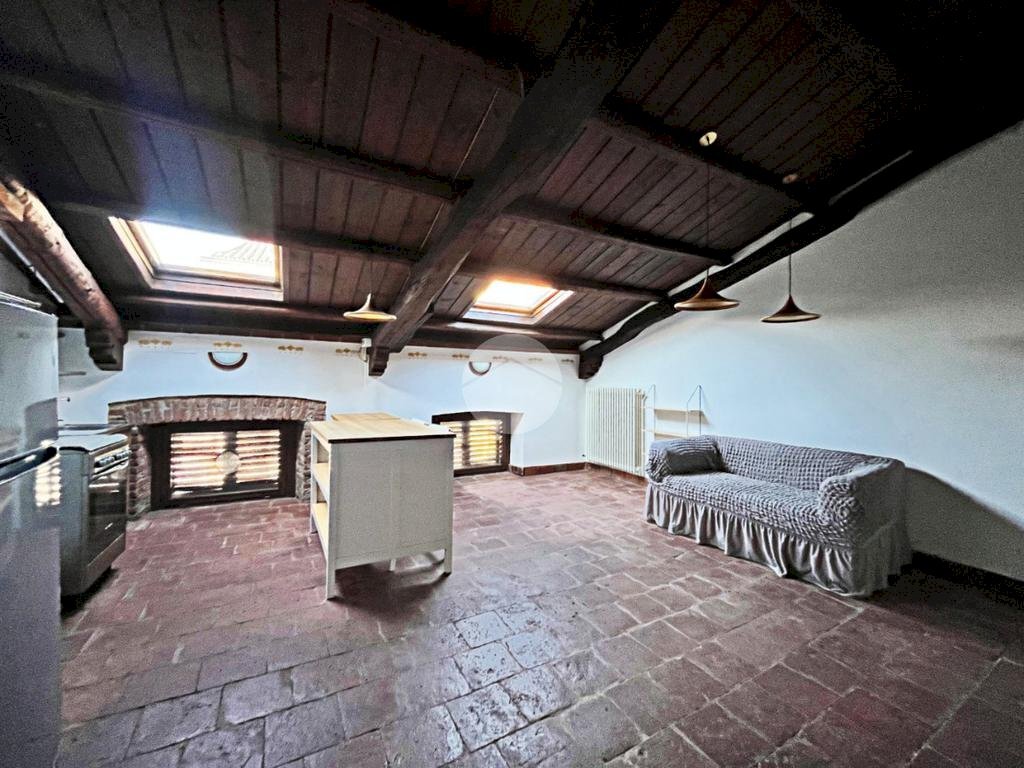 Three-room apartment Via palestro, Ivrea - photo 2