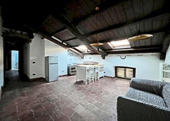Three-room apartment Via palestro, Ivrea - photo 3