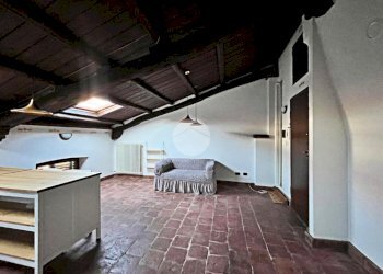 Three-room apartment Via palestro, Ivrea - photo 4