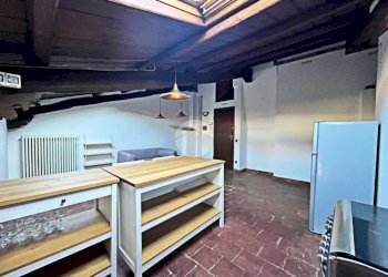 Three-room apartment Via palestro, Ivrea - photo 5