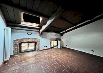 Three-room apartment Via palestro, Ivrea - photo 6