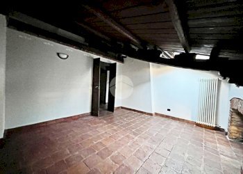 Three-room apartment Via palestro, Ivrea - photo 7