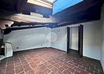 Three-room apartment Via palestro, Ivrea - photo 8