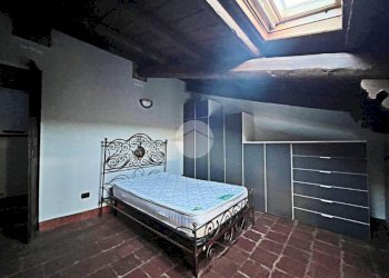 Three-room apartment Via palestro, Ivrea - photo 9