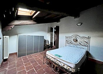 Three-room apartment Via palestro, Ivrea - photo 10