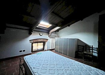 Three-room apartment Via palestro, Ivrea - photo 12