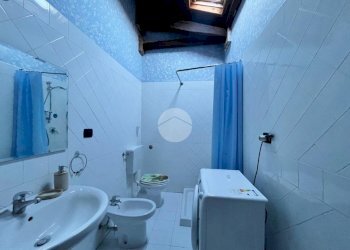 Three-room apartment Via palestro, Ivrea - photo 13