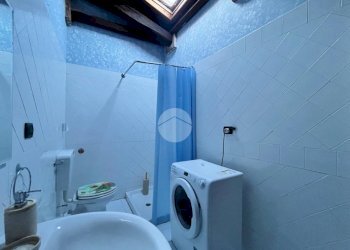 Three-room apartment Via palestro, Ivrea - photo 14