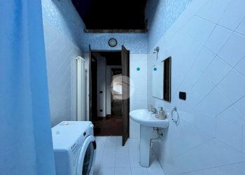 Three-room apartment Via palestro, Ivrea - photo 15