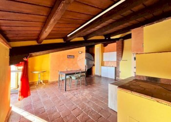 Three-room apartment Via palestro, Ivrea - photo 2