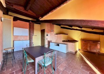 Three-room apartment Via palestro, Ivrea - photo 3