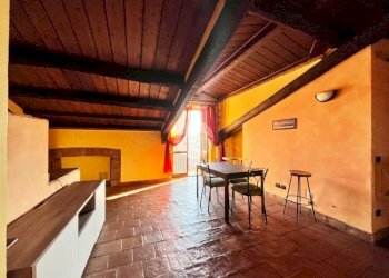 Three-room apartment Via palestro, Ivrea - photo 4