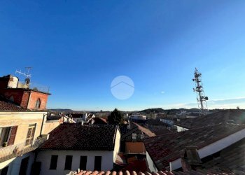 Three-room apartment Via palestro, Ivrea - photo 6