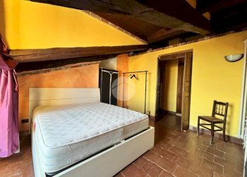 Three-room apartment Via palestro, Ivrea - photo 7