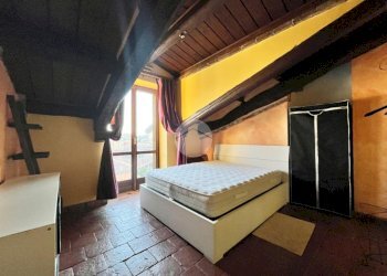 Three-room apartment Via palestro, Ivrea - photo 8
