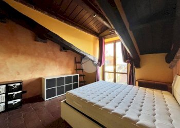 Three-room apartment Via palestro, Ivrea - photo 9