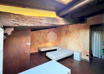 Three-room apartment Via palestro, Ivrea - photo 12