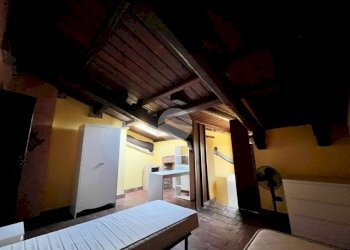 Three-room apartment Via palestro, Ivrea - photo 15