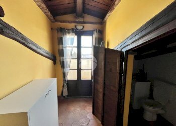 Three-room apartment Via palestro, Ivrea - photo 16