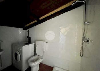 Three-room apartment Via palestro, Ivrea - photo 17