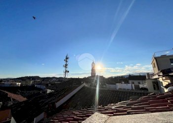 Three-room apartment Via palestro, Ivrea - photo 18